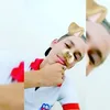 marcelpakas