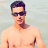 حمودي الدليمي