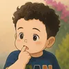 ayan_marwan