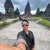 rudiseptiawan
