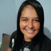 dayanenicomedes08