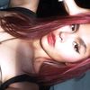 sofiausma_17