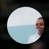 thyago_z6