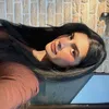 dlnxo