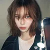 inoeu_yoo