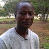 agyemang.badu3