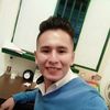 cesarsiboche30