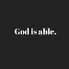 habib_godly