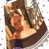 siclari_04