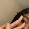 xgoldyax