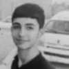 b3dro7y