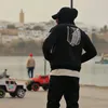 santosjunior38