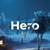 heroclickerbr