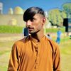 mir_hasan07