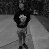 21.kdotbbyy
