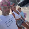 geordieg88