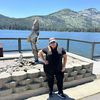 mindbodysoul88