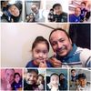azulrey35