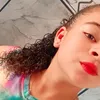 mariaeduardasilva918