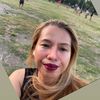 Marie Grimaldo