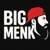 Big Menk