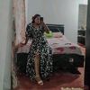 vanessitaortega4