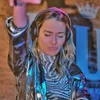 carlarodriguesdj