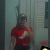 andrinesantos8