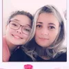celiaguedes.91