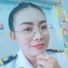 kate_patch
