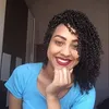 biiacosta02