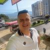 juancanoloaiza