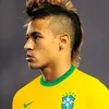 gabriel2000_neymito