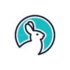 Unleashed Athletics