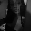 juhhxzk