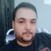 matiasramallo8