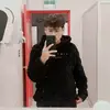 jonathanmichaell22