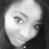 mameseyefall1