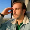 marcosavem