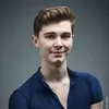 josefjagger