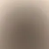 yo759pi