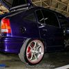 speeddemonscrew