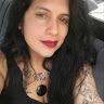 naughtynurse13