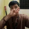 unkown525452