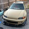 eg_rhd_si