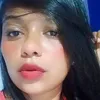 marcia24012