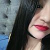 yeraldin.casas