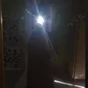 demonsalvatore79