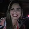 maristelapedrotti