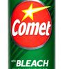 comet_obsessed